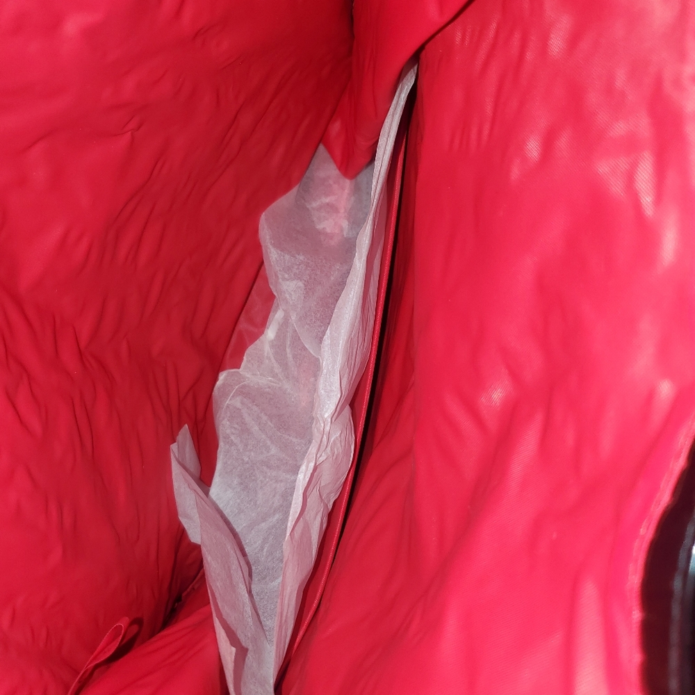 Bags - Picture 2 of 7